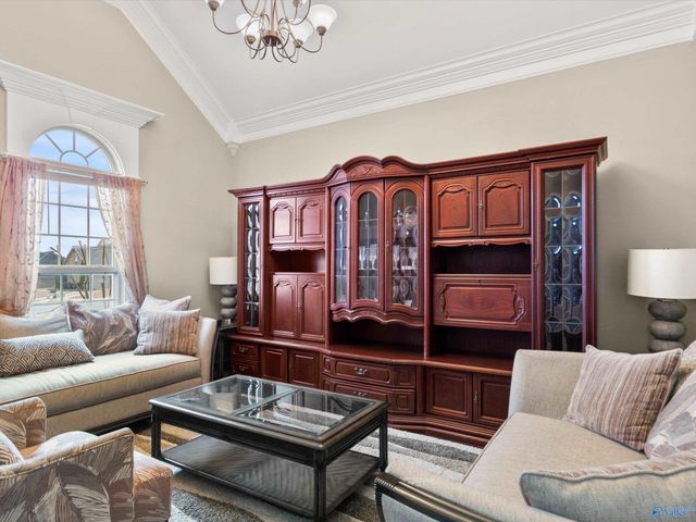 222 Legendwood Drive, Madison, AL 35757