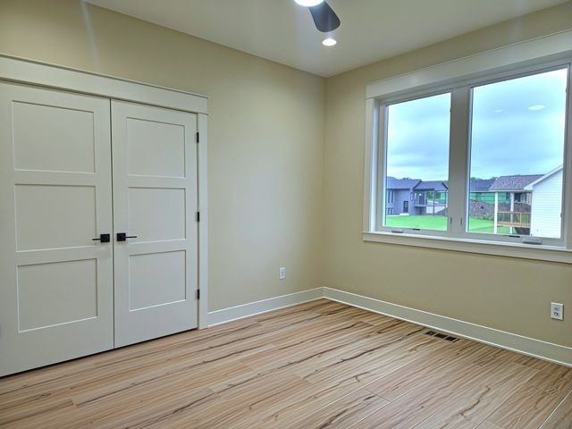 17316 Northview Drive, Urbandale, IA 50263