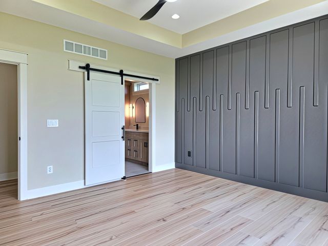 17316 Northview Drive, Urbandale, IA 50263