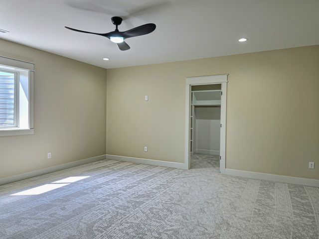 17316 Northview Drive, Urbandale, IA 50263