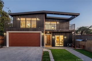 2926 Future, Los Angeles, CA 90065