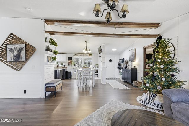 28834 Fir Road, Carl Junction, MO 64834