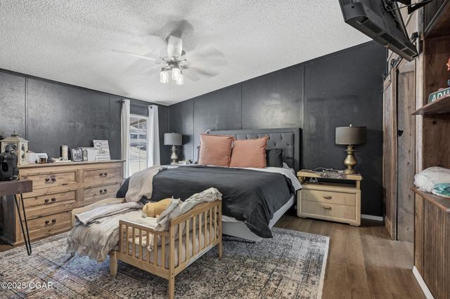 28834 Fir Road, Carl Junction, MO 64834