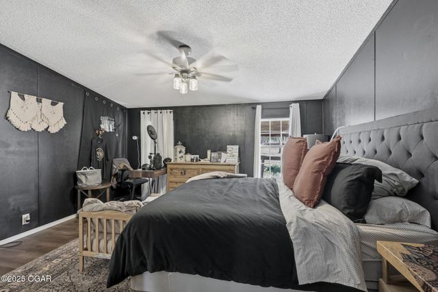 28834 Fir Road, Carl Junction, MO 64834