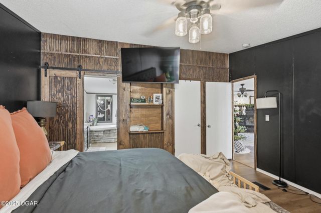 28834 Fir Road, Carl Junction, MO 64834