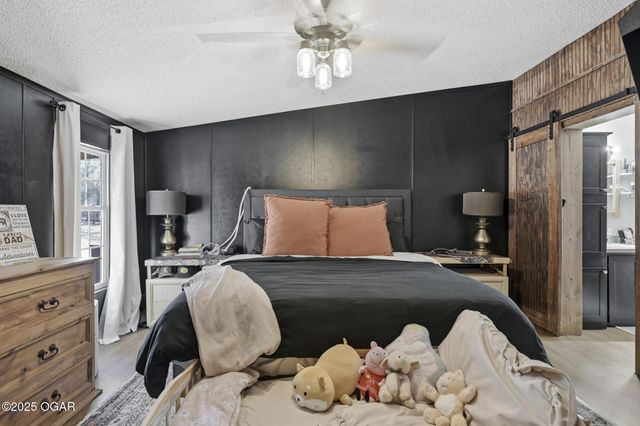 28834 Fir Road, Carl Junction, MO 64834