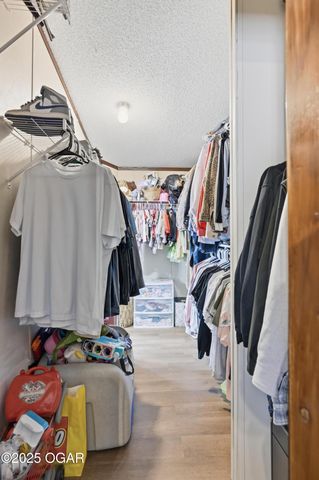 28834 Fir Road, Carl Junction, MO 64834