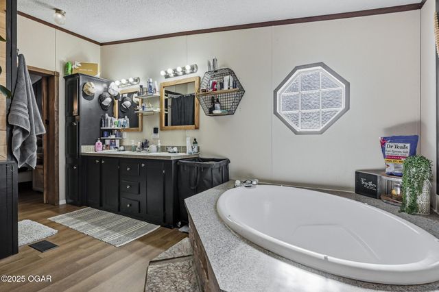 28834 Fir Road, Carl Junction, MO 64834