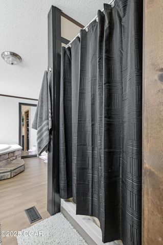 28834 Fir Road, Carl Junction, MO 64834