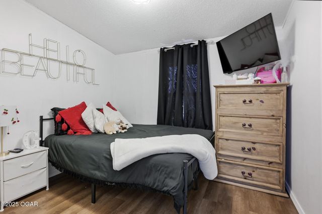 28834 Fir Road, Carl Junction, MO 64834