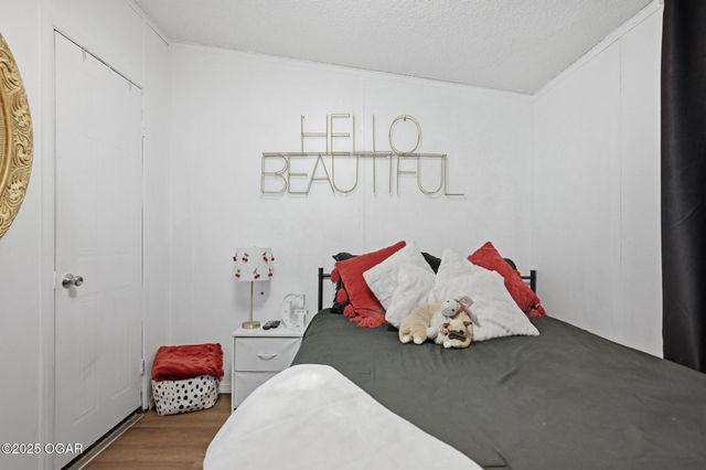 28834 Fir Road, Carl Junction, MO 64834