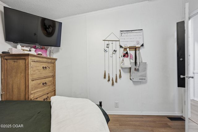 28834 Fir Road, Carl Junction, MO 64834