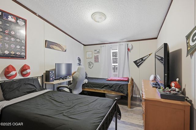 28834 Fir Road, Carl Junction, MO 64834