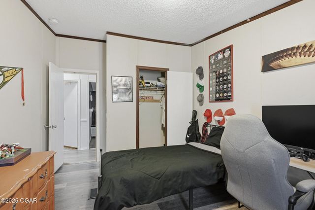 28834 Fir Road, Carl Junction, MO 64834