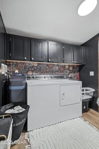 28834 Fir Road, Carl Junction, MO 64834