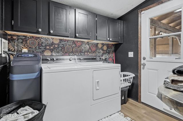 28834 Fir Road, Carl Junction, MO 64834