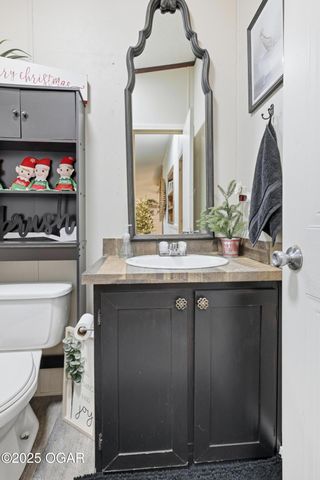 28834 Fir Road, Carl Junction, MO 64834