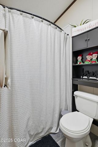 28834 Fir Road, Carl Junction, MO 64834