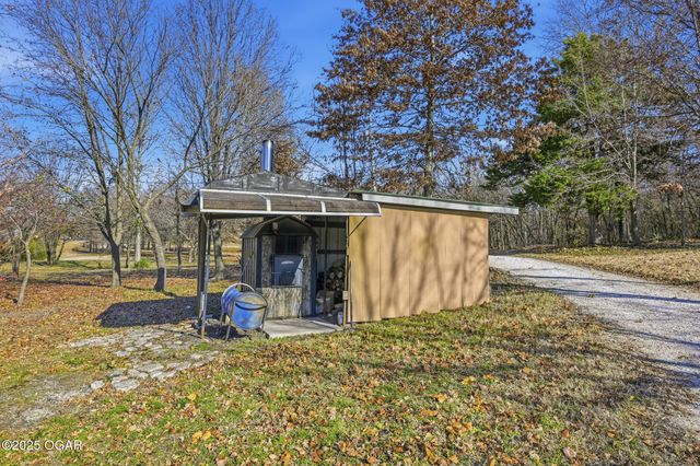 28834 Fir Road, Carl Junction, MO 64834