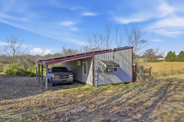 28834 Fir Road, Carl Junction, MO 64834