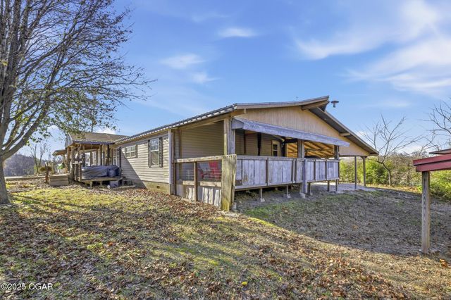 28834 Fir Road, Carl Junction, MO 64834