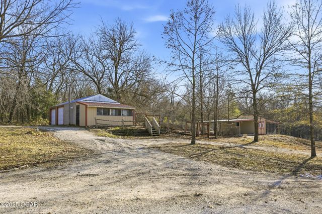 28834 Fir Road, Carl Junction, MO 64834