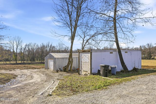 28834 Fir Road, Carl Junction, MO 64834