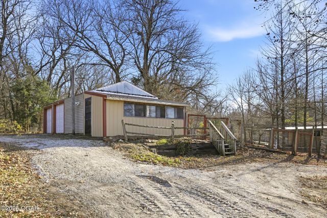 28834 Fir Road, Carl Junction, MO 64834