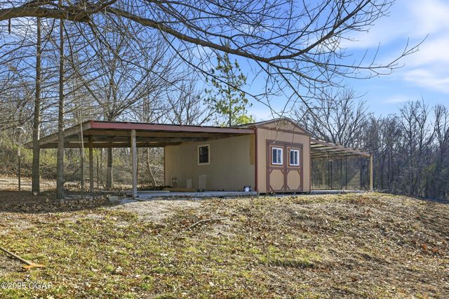 28834 Fir Road, Carl Junction, MO 64834
