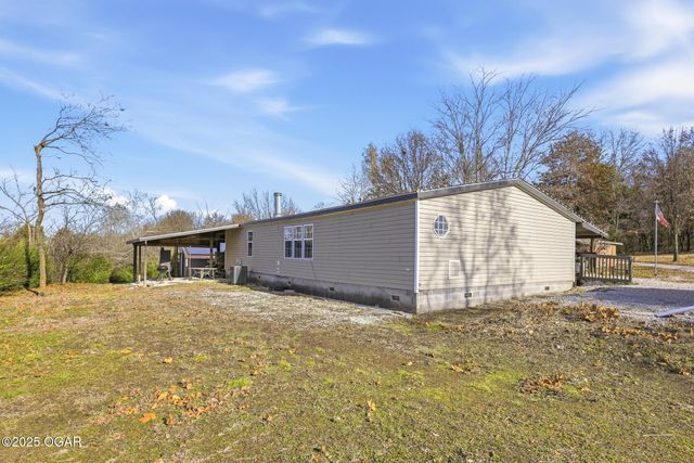 28834 Fir Road, Carl Junction, MO 64834