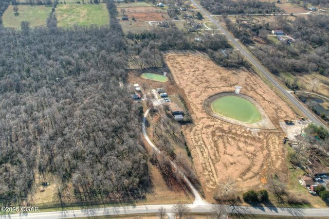 28834 Fir Road, Carl Junction, MO 64834