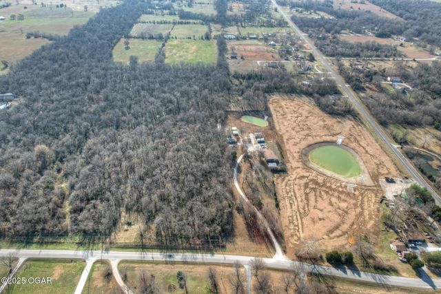 28834 Fir Road, Carl Junction, MO 64834