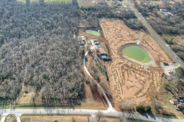 28834 Fir Road, Carl Junction, MO 64834