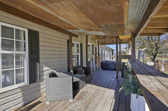 28834 Fir Road, Carl Junction, MO 64834