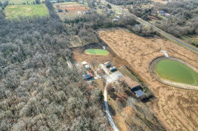 28834 Fir Road, Carl Junction, MO 64834