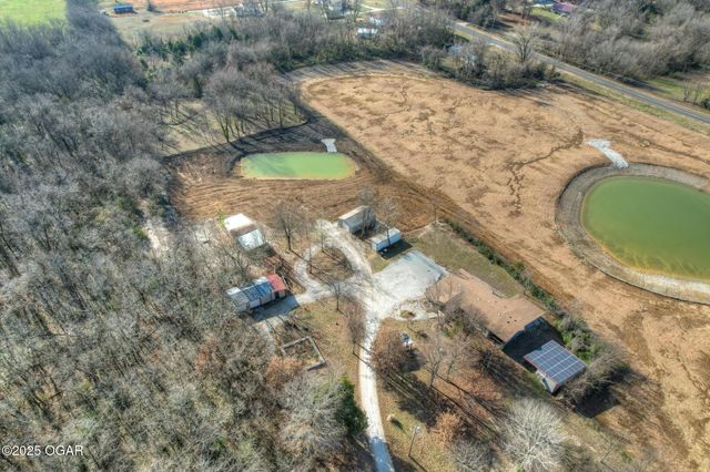 28834 Fir Road, Carl Junction, MO 64834