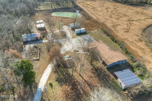 28834 Fir Road, Carl Junction, MO 64834