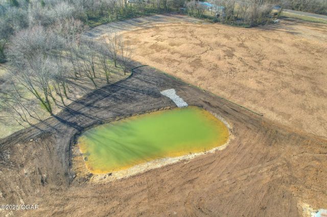 28834 Fir Road, Carl Junction, MO 64834