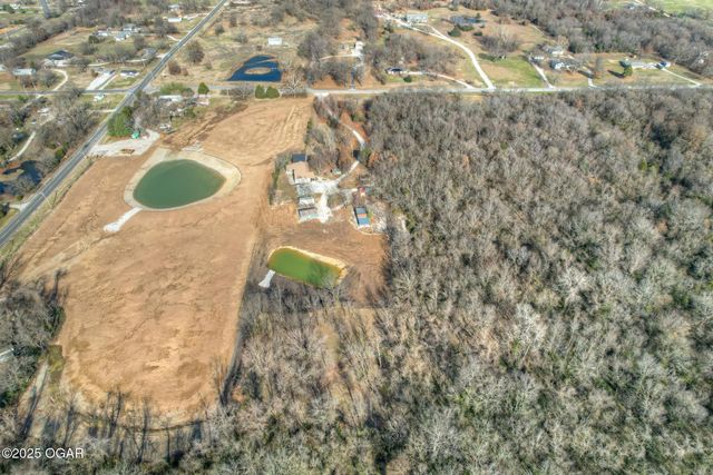 28834 Fir Road, Carl Junction, MO 64834