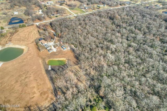 28834 Fir Road, Carl Junction, MO 64834