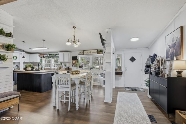 28834 Fir Road, Carl Junction, MO 64834