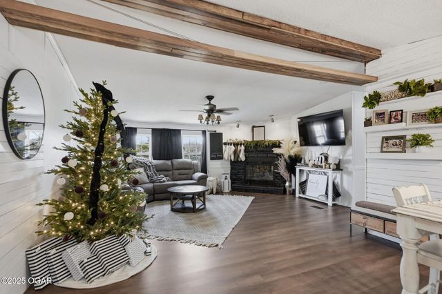 28834 Fir Road, Carl Junction, MO 64834