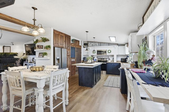 28834 Fir Road, Carl Junction, MO 64834