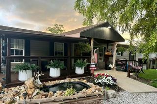 28834 Fir Road, Carl Junction, MO 64834