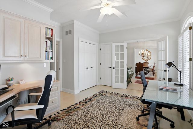 9224 Bluestone Circle, Indianapolis, IN 46236