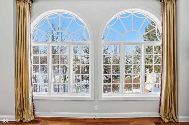 9224 Bluestone Circle, Indianapolis, IN 46236