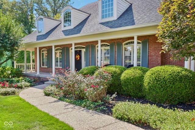 9224 Bluestone Circle, Indianapolis, IN 46236