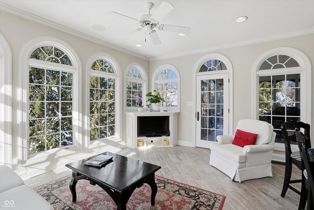 9224 Bluestone Circle, Indianapolis, IN 46236