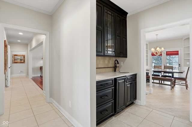 9224 Bluestone Circle, Indianapolis, IN 46236