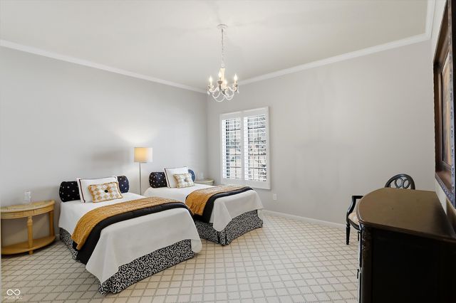 9224 Bluestone Circle, Indianapolis, IN 46236